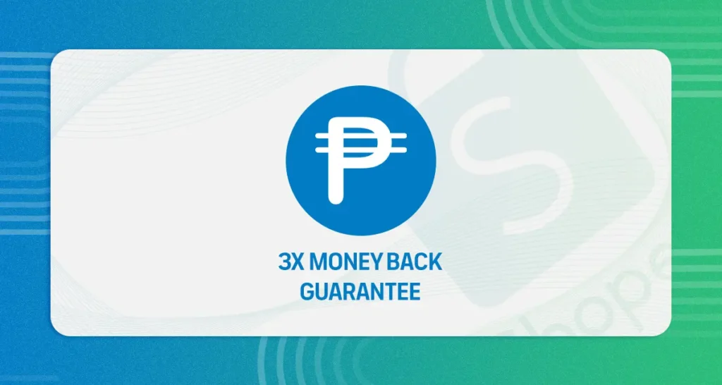 Shopee-3x-money-back-guarantee