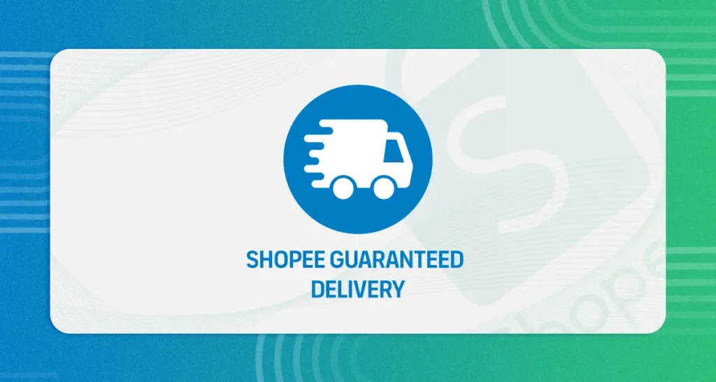 Shopee-new-guaranteed-delivery-policy