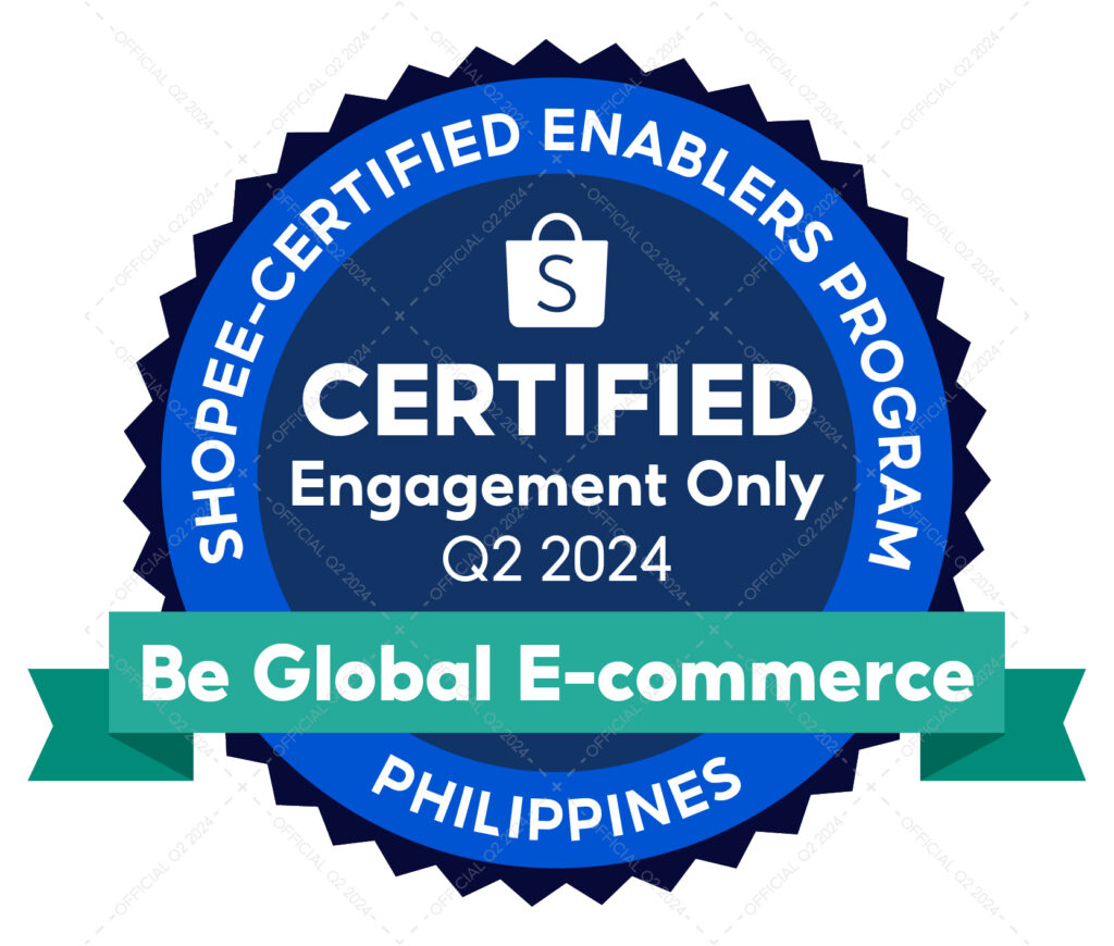 __Certified ENG - PH - Be Global E-commerce (1)