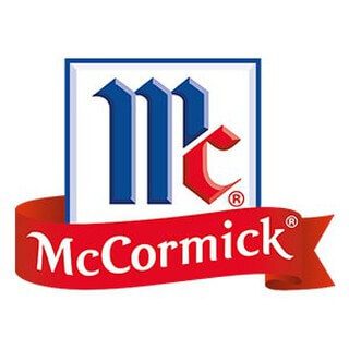 McCormick Be Global