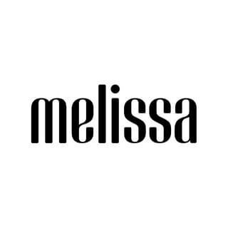 Melissa Be Global