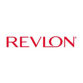 Revlon Be Global